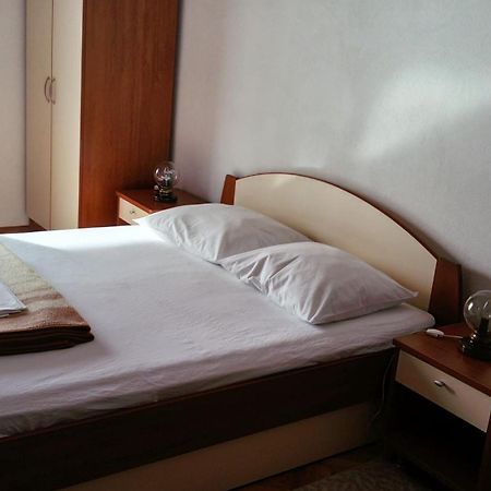 Apartments Branko Hoek van Holland Ngoại thất bức ảnh