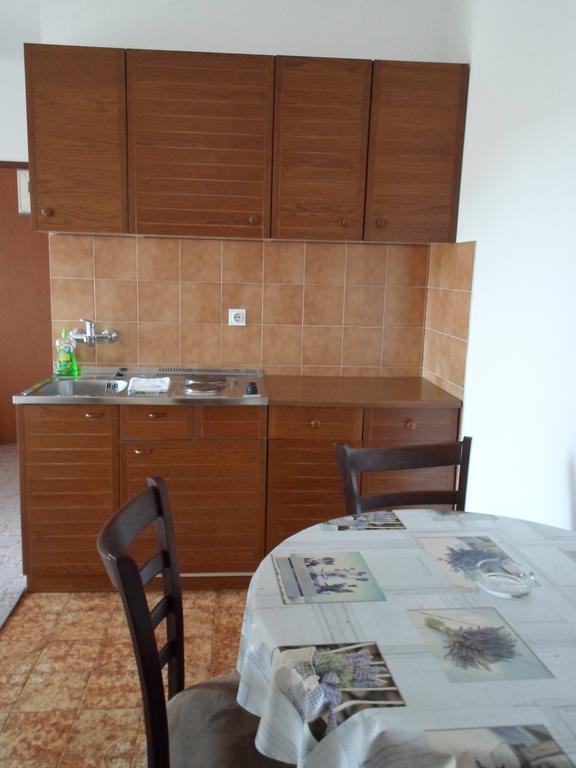 Apartments Branko Hoek van Holland Phòng bức ảnh