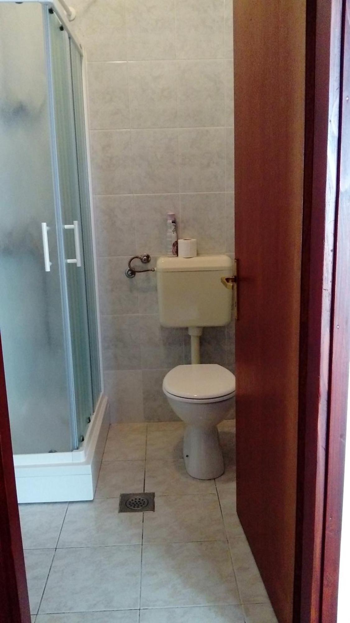 Apartments Branko Hoek van Holland Ngoại thất bức ảnh
