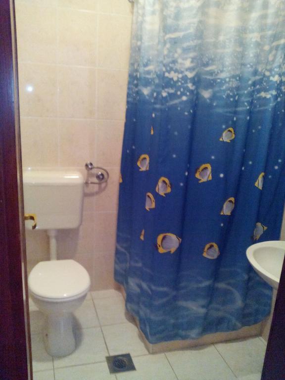 Apartments Branko Hoek van Holland Phòng bức ảnh
