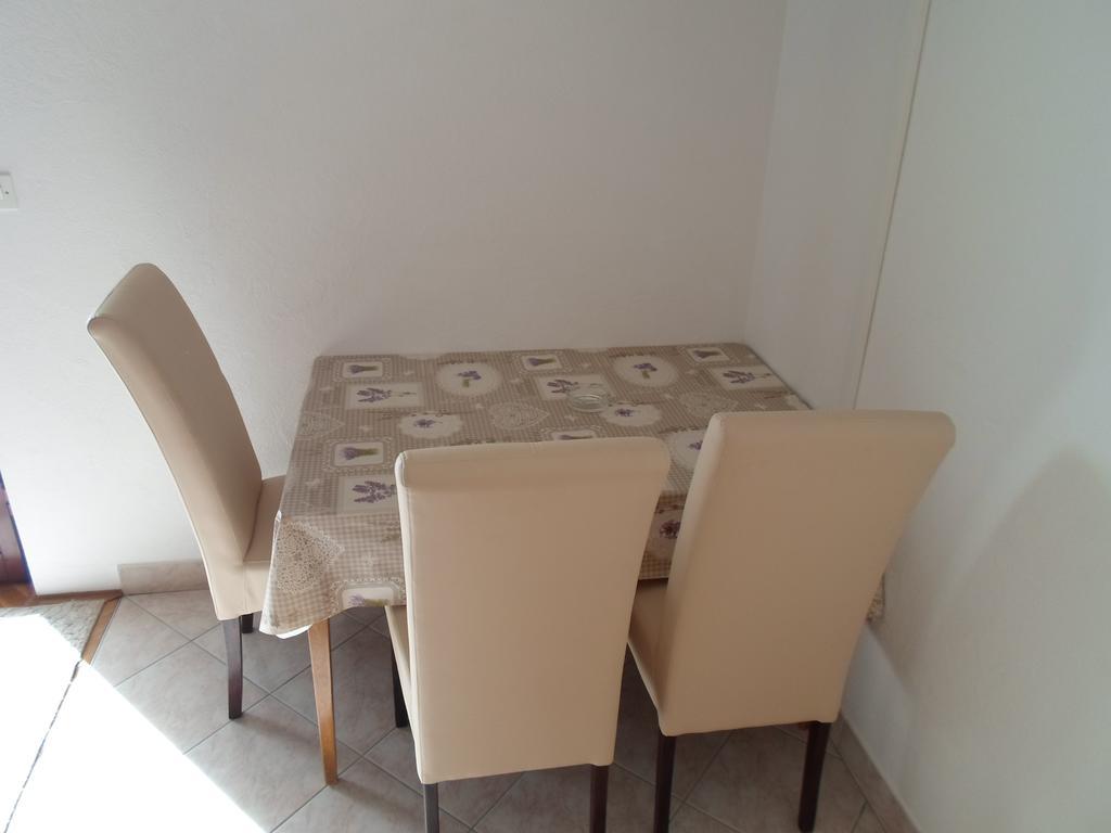 Apartments Branko Hoek van Holland Phòng bức ảnh