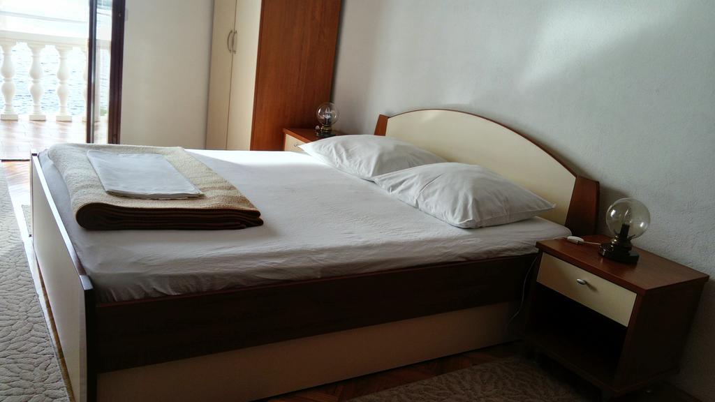 Apartments Branko Hoek van Holland Phòng bức ảnh