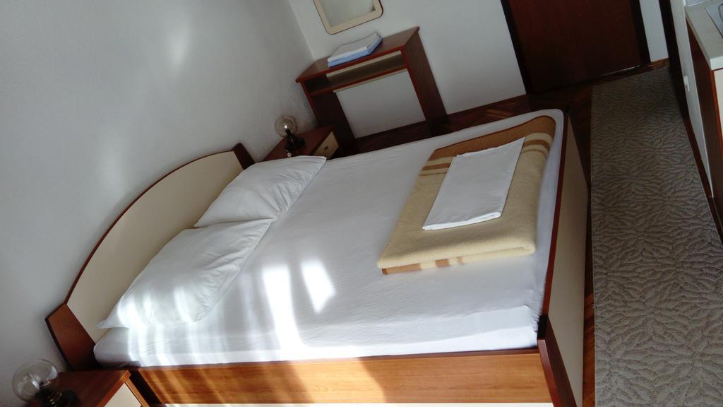 Apartments Branko Hoek van Holland Phòng bức ảnh