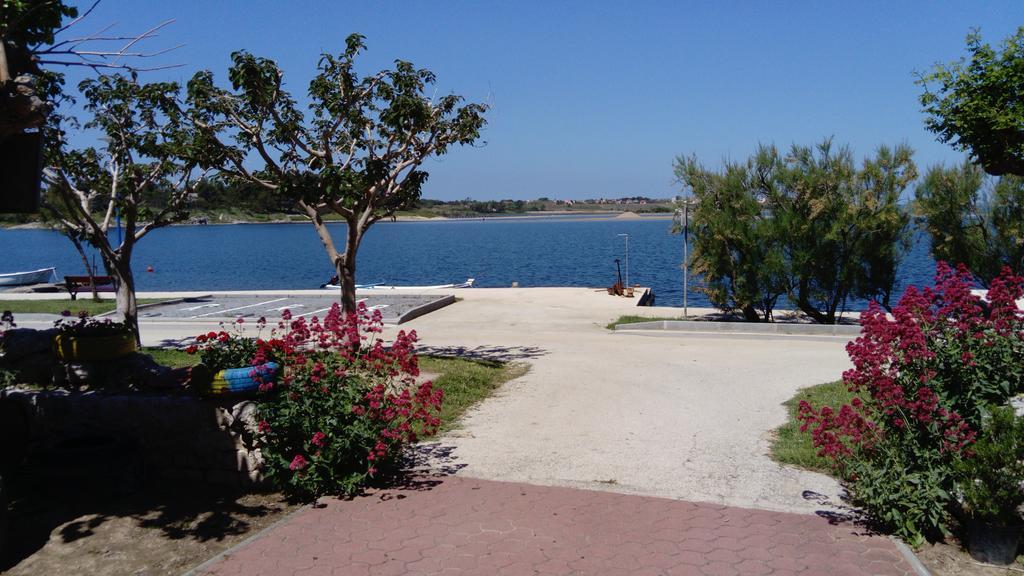 Apartments Branko Hoek van Holland Ngoại thất bức ảnh