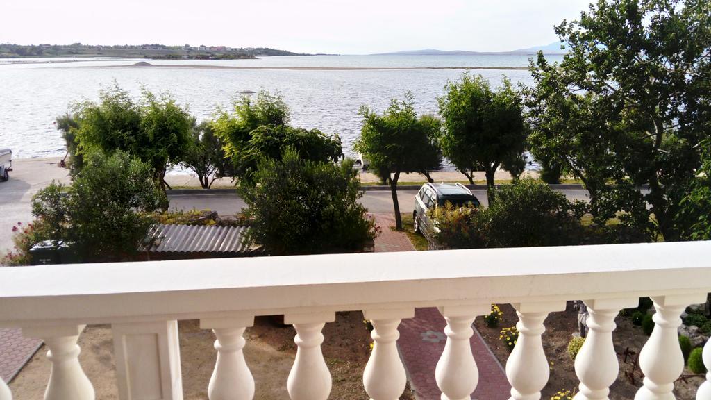 Apartments Branko Hoek van Holland Ngoại thất bức ảnh