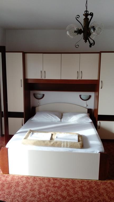 Apartments Branko Hoek van Holland Ngoại thất bức ảnh