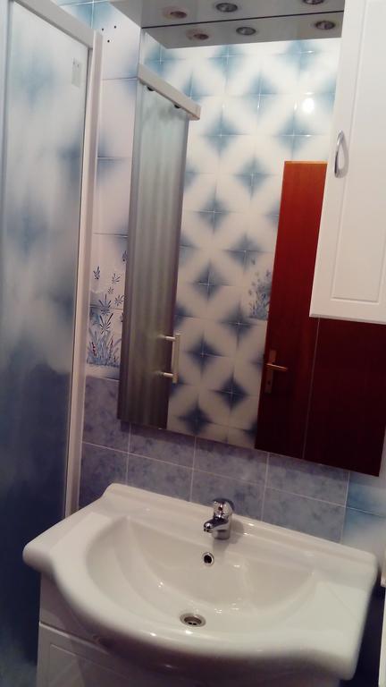 Apartments Branko Hoek van Holland Ngoại thất bức ảnh