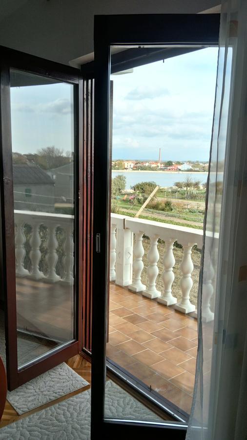 Apartments Branko Hoek van Holland Ngoại thất bức ảnh