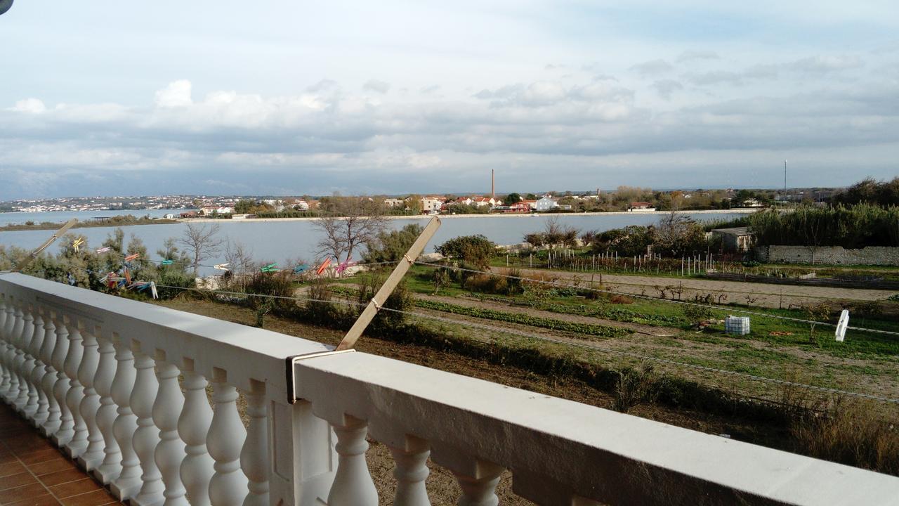 Apartments Branko Hoek van Holland Ngoại thất bức ảnh